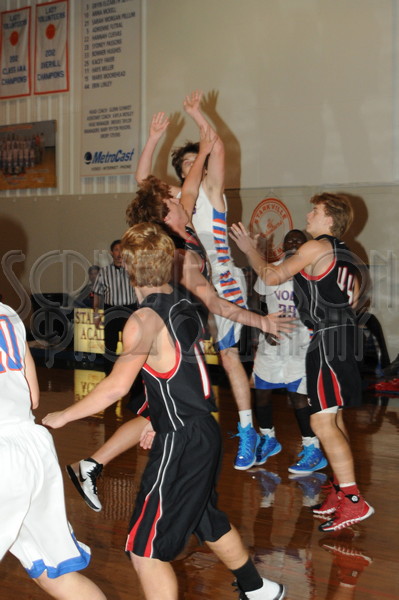 11-13-14 SA vs. OHA 094.JPG - SCRIVENER D300